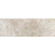 Настенная плитка Pamesa Ceramica Cervia Cervia Marfil
