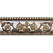 Pamesa Ceramica Cervia Ciorani Marfil