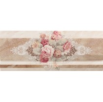Pamesa Ceramica Corona Cornisa Siara