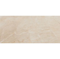 Pamesa Ceramica Corona Marfil