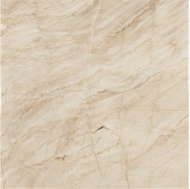 Pamesa Ceramica Corona Marfil
