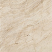 Напольная плитка Pamesa Ceramica Corona Marfil