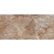 Настенная плитка Pamesa Ceramica Corona Moka