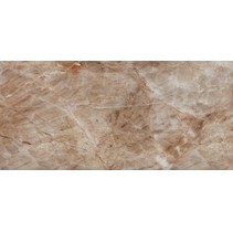 Pamesa Ceramica Corona Moka