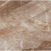 Напольная плитка Pamesa Ceramica Corona Moka