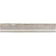 Плинтус Pamesa Ceramica Corona Moldura