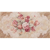 Pamesa Ceramica Corona Deco Siara