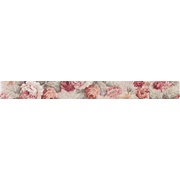 Бордюр Pamesa Ceramica Corona Listelo Siara