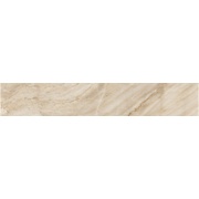 Бордюр Pamesa Ceramica Corona Rodapie Marfil