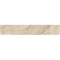 Pamesa Ceramica Corona Rodapie Marfil