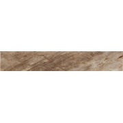 Бордюр Pamesa Ceramica Corona Rodapie Moka