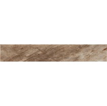 Pamesa Ceramica Corona Rodapie Moka