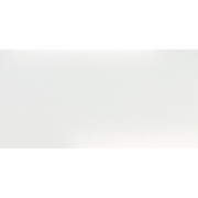 Настенная плитка Pamesa Ceramica Cosmos Orion Blanco Brillo