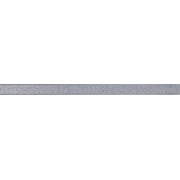 Бордюр Pamesa Ceramica Crono Listelo Dorico Azzurro
