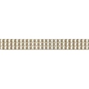Бордюр Pamesa Ceramica Dante List. Pigalle