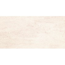 Pamesa Ceramica Dante Blanco