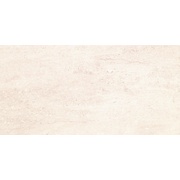 Настенная плитка Pamesa Ceramica Dante Blanco-2