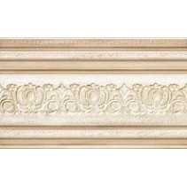 Pamesa Ceramica Dante Mali Zocalo