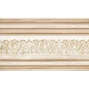Цоколь Pamesa Ceramica Dante Mali Zocalo