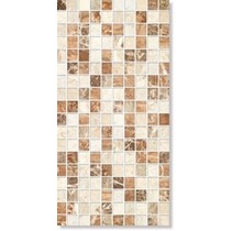 Pamesa Ceramica Dante Marmi Cuadro Marfil Rev.