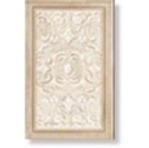 Pamesa Ceramica Dante Taco Mali