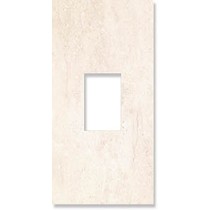 Pamesa Ceramica Dante Ven. Dante Marfil