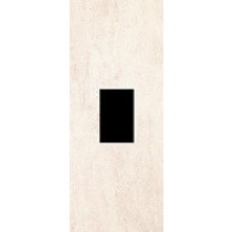 Pamesa Ceramica Dante Vent Blanco