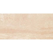 Настенная плитка Pamesa Ceramica Dante Rev. Noce
