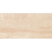 Pamesa Ceramica Dante Rev. Noce