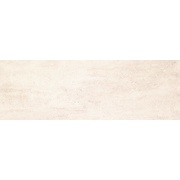 Настенная плитка Pamesa Ceramica Dante Blanco