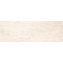 Pamesa Ceramica Dante Blanco