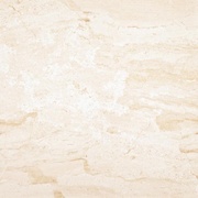 Напольная плитка Pamesa Ceramica Dante Marfil