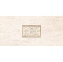Pamesa Ceramica Dante Dec. Mali