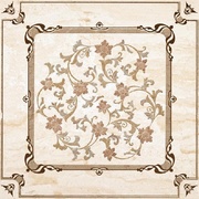Декор Pamesa Ceramica Dante Dec Rimini Marfil
