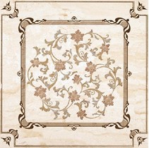 Pamesa Ceramica Dante Dec Rimini Marfil