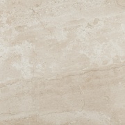 Напольная плитка Pamesa Ceramica Dante Pav. Noce