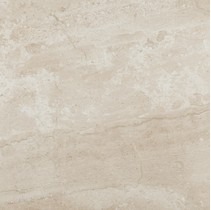 Pamesa Ceramica Dante Pav. Noce