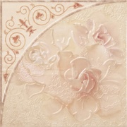 Напольная плитка Pamesa Ceramica Dante Dec Giro Alobras
