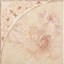Pamesa Ceramica Dante Dec Giro Alobras