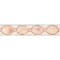 Pamesa Ceramica Dante Cenenfa Dedalo