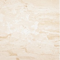 Pamesa Ceramica Dante Pav. Marfil