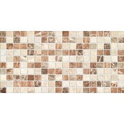 Настенная плитка Pamesa Ceramica Dante Rev. Marmi Cuadro Marfil