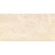 Напольная плитка Pamesa Ceramica Dante Rev. Marfil
