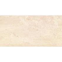 Pamesa Ceramica Dante Rev. Marfil
