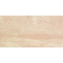 Pamesa Ceramica Dante Noce