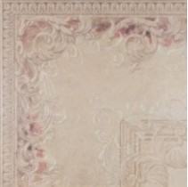 Pamesa Ceramica Danza Domus Giro Crema
