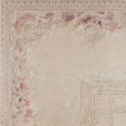 Декор Pamesa Ceramica Danza Danza Giro Domus Crema