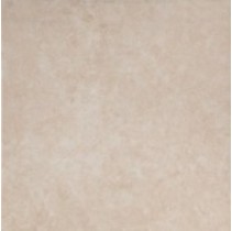 Pamesa Ceramica Danza Dom Crema