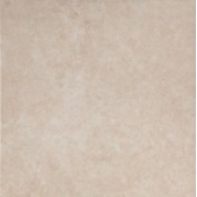 Напольная плитка Pamesa Ceramica Danza Danza Hm. Dom Crema