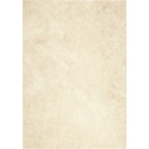 Pamesa Ceramica Danza Dom Crema